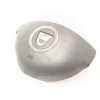 Recambio de airbag delantero izquierdo para dacia sandero ii (b8_) tce 90 (b8m1, b8ma) referencia OEM IAM 985109782R  