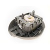 Recambio de airbag delantero izquierdo para dacia sandero ii (b8_) tce 90 (b8m1, b8ma) referencia OEM IAM 985109782R  