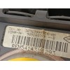 Recambio de airbag delantero izquierdo para dacia sandero ii (b8_) tce 90 (b8m1, b8ma) referencia OEM IAM 985109782R  
