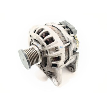 Recambio de alternador para dacia sandero ii (b8_) tce 90 (b8m1, b8ma) referencia OEM IAM 231005079R  F000BL0456