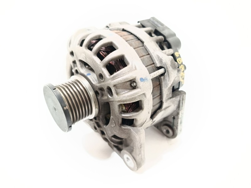 ALTERNADOR 231005079R F000BL0456