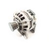 Recambio de alternador para dacia sandero ii (b8_) tce 90 (b8m1, b8ma) referencia OEM IAM 231005079R  F000BL0456