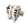 Recambio de alternador para dacia sandero ii (b8_) tce 90 (b8m1, b8ma) referencia OEM IAM 231005079R  F000BL0456