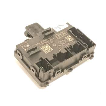 MODULO CONFORT 5Q4959592P A2C7878900000