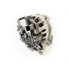 Recambio de alternador para dacia sandero ii (b8_) tce 90 (b8m1, b8ma) referencia OEM IAM 231005079R  F000BL0456