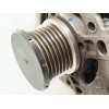 Recambio de alternador para dacia sandero ii (b8_) tce 90 (b8m1, b8ma) referencia OEM IAM 231005079R  F000BL0456