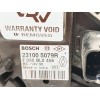 Recambio de alternador para dacia sandero ii (b8_) tce 90 (b8m1, b8ma) referencia OEM IAM 231005079R  F000BL0456