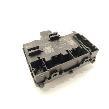 MODULO CONFORT 5Q4959593P A2C7878850000