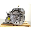 Recambio de caja cambios para dacia sandero ii (b8_) tce 90 (b8m1, b8ma) referencia OEM IAM JH3336 320101084R 320109359R