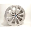 Recambio de llanta para bmw 3 (g20, g80, g28) 320 d referencia OEM IAM 7915323 36117915323 