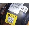 Recambio de caja cambios para dacia sandero ii (b8_) tce 90 (b8m1, b8ma) referencia OEM IAM JH3336 320101084R 320109359R
