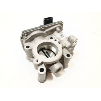 CAJA MARIPOSA 161206038R 8201171233