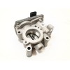 Recambio de caja mariposa para dacia sandero ii (b8_) tce 90 (b8m1, b8ma) referencia OEM IAM 161206038R  8201171233