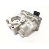 Recambio de caja mariposa para dacia sandero ii (b8_) tce 90 (b8m1, b8ma) referencia OEM IAM 161206038R  8201171233