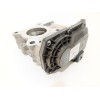 Recambio de caja mariposa para dacia sandero ii (b8_) tce 90 (b8m1, b8ma) referencia OEM IAM 161206038R  8201171233