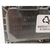 Recambio de caja mariposa para dacia sandero ii (b8_) tce 90 (b8m1, b8ma) referencia OEM IAM 161206038R  8201171233