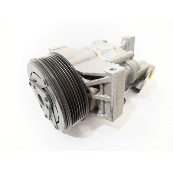 COMPRESOR AIRE ACONDICIONADO 926000216R Z0015421B