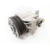 Recambio de compresor aire acondicionado para dacia sandero ii (b8_) tce 90 (b8m1, b8ma) referencia OEM IAM 926000216R  Z0015421