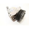 Recambio de compresor aire acondicionado para dacia sandero ii (b8_) tce 90 (b8m1, b8ma) referencia OEM IAM 926000216R  Z0015421