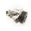 Recambio de compresor aire acondicionado para dacia sandero ii (b8_) tce 90 (b8m1, b8ma) referencia OEM IAM 926000216R  Z0015421