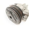 Recambio de compresor aire acondicionado para dacia sandero ii (b8_) tce 90 (b8m1, b8ma) referencia OEM IAM 926000216R  Z0015421