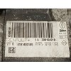 Recambio de compresor aire acondicionado para dacia sandero ii (b8_) tce 90 (b8m1, b8ma) referencia OEM IAM 926000216R  Z0015421
