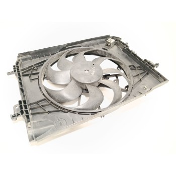 Recambio de electroventilador para dacia sandero ii (b8_) tce 90 (b8m1, b8ma) referencia OEM IAM 214818009R  