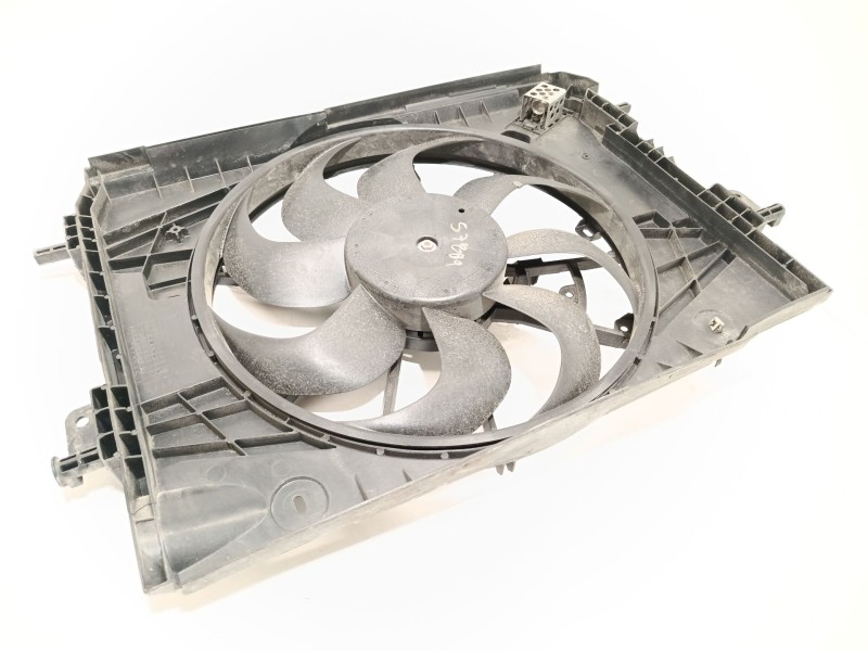 ELECTROVENTILADOR 214818009R 