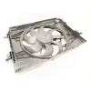 Recambio de electroventilador para dacia sandero ii (b8_) tce 90 (b8m1, b8ma) referencia OEM IAM 214818009R  