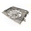 Recambio de electroventilador para dacia sandero ii (b8_) tce 90 (b8m1, b8ma) referencia OEM IAM 214818009R  