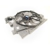 Recambio de electroventilador para dacia sandero ii (b8_) tce 90 (b8m1, b8ma) referencia OEM IAM 214818009R  