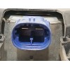 Recambio de electroventilador para dacia sandero ii (b8_) tce 90 (b8m1, b8ma) referencia OEM IAM 214818009R  