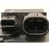Recambio de electroventilador para dacia sandero ii (b8_) tce 90 (b8m1, b8ma) referencia OEM IAM 214818009R  