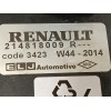 Recambio de electroventilador para dacia sandero ii (b8_) tce 90 (b8m1, b8ma) referencia OEM IAM 214818009R  