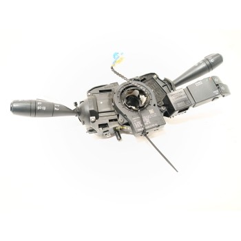 Recambio de mando intermitentes para dacia sandero ii (b8_) tce 90 (b8m1, b8ma) referencia OEM IAM 681722712R 255679575R 
