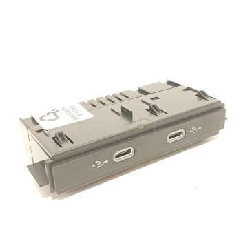 MODULO ELECTRONICO 5NA035736 