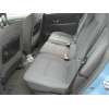 renault scenic iii del año 2010