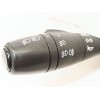 Recambio de mando intermitentes para dacia sandero ii (b8_) tce 90 (b8m1, b8ma) referencia OEM IAM 681722712R 255679575R 