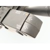 Recambio de mando intermitentes para dacia sandero ii (b8_) tce 90 (b8m1, b8ma) referencia OEM IAM 681722712R 255679575R 