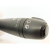 Recambio de mando intermitentes para dacia sandero ii (b8_) tce 90 (b8m1, b8ma) referencia OEM IAM 681722712R 255679575R 