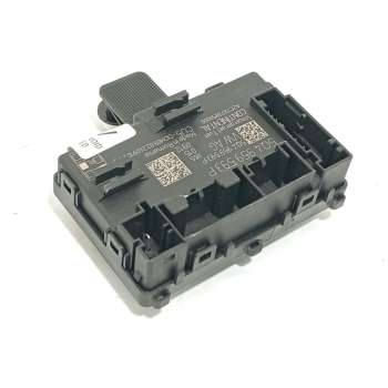 MODULO CONFORT 5Q4959593P A2C7878850000