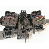 Recambio de mando intermitentes para dacia sandero ii (b8_) tce 90 (b8m1, b8ma) referencia OEM IAM 681722712R 255679575R 