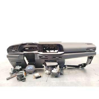 KIT AIRBAG 2769475 2K7880204F 1EA959655FB