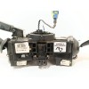 Recambio de mando intermitentes para dacia sandero ii (b8_) tce 90 (b8m1, b8ma) referencia OEM IAM 681722712R 255679575R 