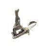 Recambio de palanca cambio para dacia sandero ii (b8_) tce 90 (b8m1, b8ma) referencia OEM IAM 349017122R 9617743E 