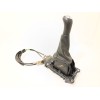 Recambio de palanca cambio para dacia sandero ii (b8_) tce 90 (b8m1, b8ma) referencia OEM IAM 349017122R 9617743E 