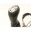 Recambio de palanca cambio para dacia sandero ii (b8_) tce 90 (b8m1, b8ma) referencia OEM IAM 349017122R 9617743E 