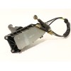 Recambio de palanca cambio para dacia sandero ii (b8_) tce 90 (b8m1, b8ma) referencia OEM IAM 349017122R 9617743E 