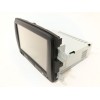 Recambio de pantalla multifuncion para dacia sandero ii (b8_) tce 90 (b8m1, b8ma) referencia OEM IAM 281153855R  LAN5200WR1