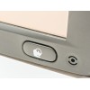 Recambio de pantalla multifuncion para dacia sandero ii (b8_) tce 90 (b8m1, b8ma) referencia OEM IAM 281153855R  LAN5200WR1